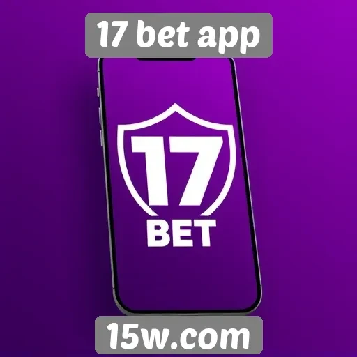 Plataforma 17 bet app destaca-se pela segurança em transações