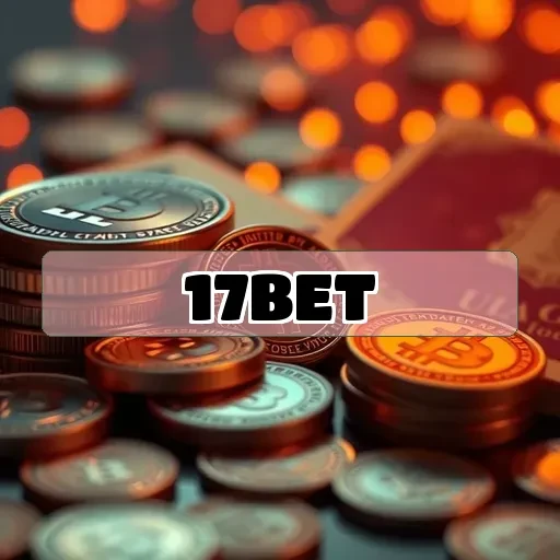 17 bet app: Bingo Diversão e Prêmios à Sua Espera!