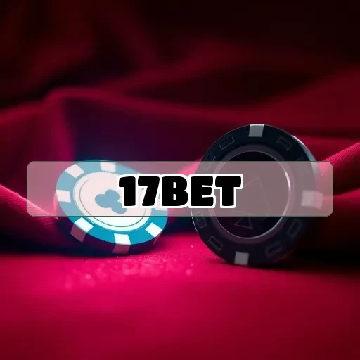 17 bet app: A Revolução das Apostas em Futebol