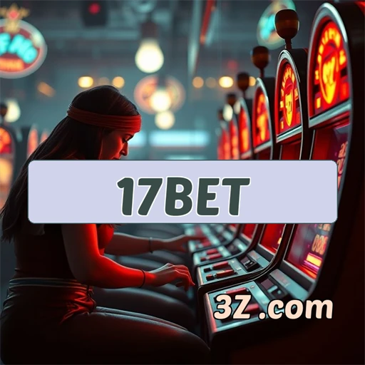 Inovação e Diversão na Plataforma 17 bet app