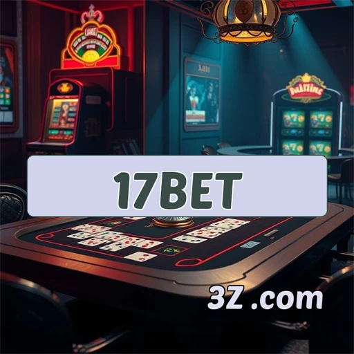 Como Baixar o 17 Bet App e Aproveitar Ofertas Exclusivas