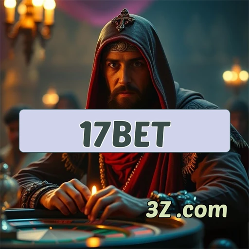 Esporte Empolgado no 17 bet app: Aposte na Emoção