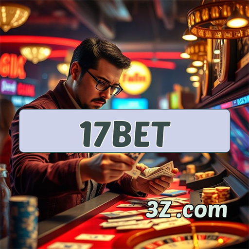 Login envolvente e seguro no 17 bet app: a nova textura dos jogos