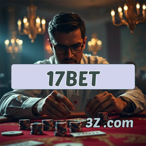 Aposte em Recursos Paga do 17 bet app e Vença Mais