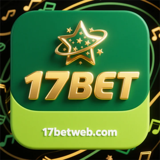 17 bet app