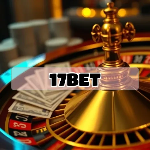 17 bet app: Os Segredos da Seção Ao Vivo Revealed!