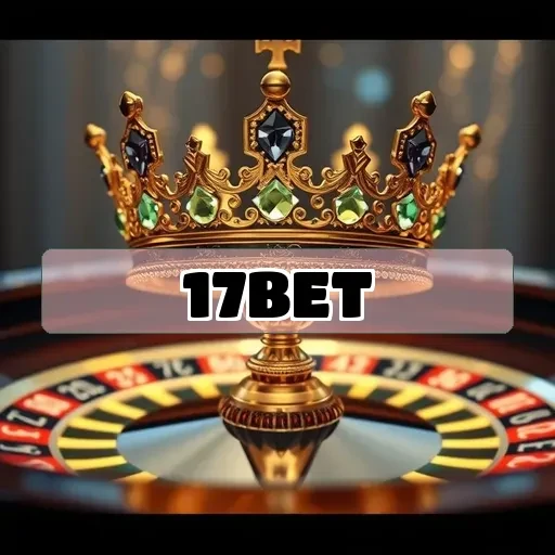 17 bet app: Aventura e Emoção no Poker Online