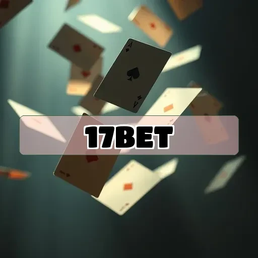 17 bet app: Atraia Sorte com Nossas Imperdíveis Máquinas de Jogo