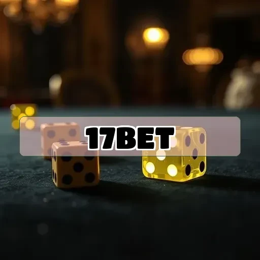 17 bet app: O Suporte Que Faz a Diferença nos Jogos Online