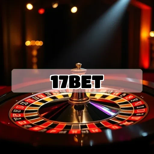 17 bet app: Explore Jogos de Mesa e Experiências Incríveis