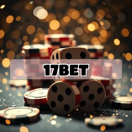 17 bet app: Apostas que Vão Além nas Emoções do Tênis